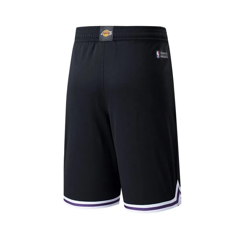Short NBA Los Angeles Lakers Kids