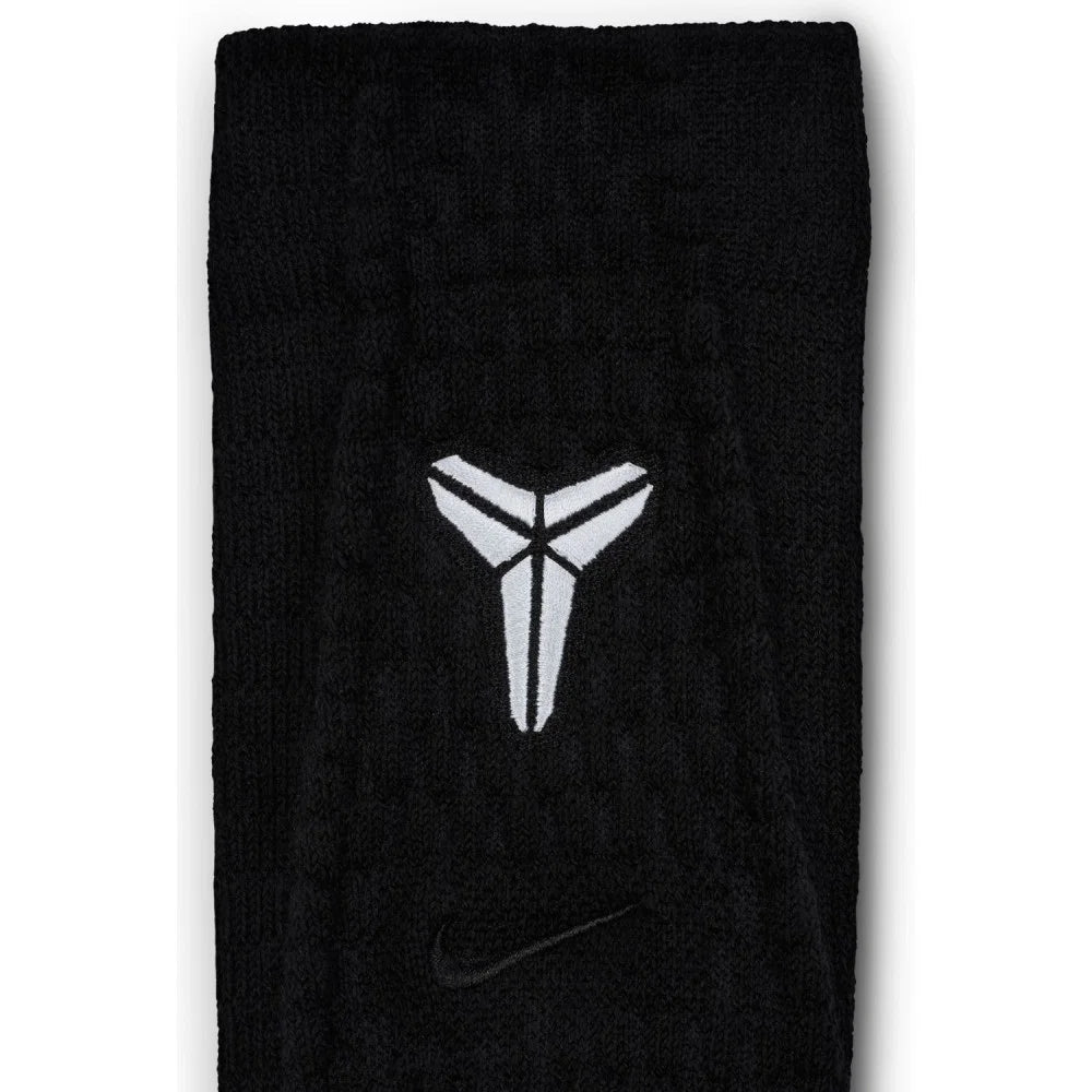 Medias Nike Kobe Unicorn Crew