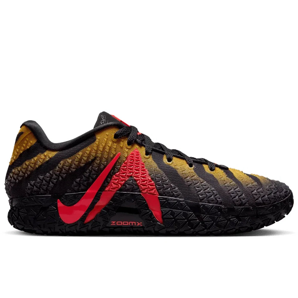 Nike Ja 3 x Jurassic Park "Raptor"