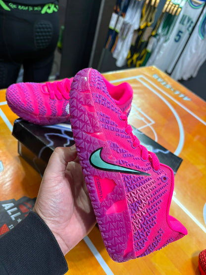 Nike JA 3- MAX VOLUME
