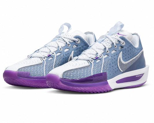 Nike G.T. Cut 3 - “Be True To Her School”