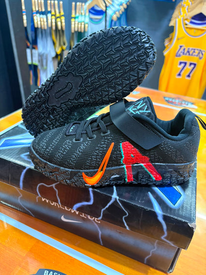 Nike JA 3 - NYVS NY