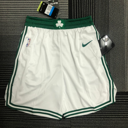 Short Boston Celtics Association Edition – NBA