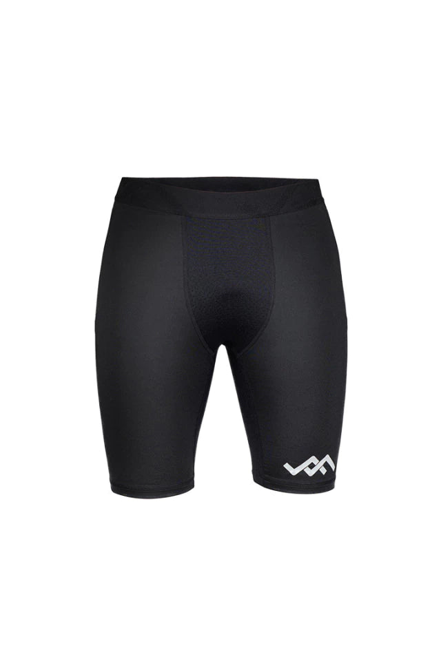 Calza corta compresión TECHWEAR®