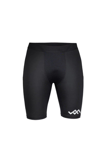 Calza corta compresión TECHWEAR®