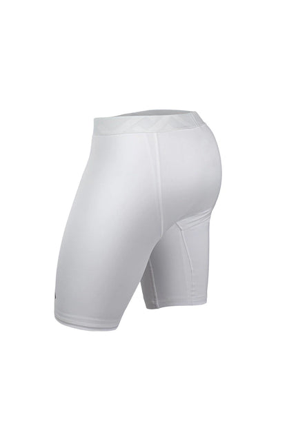 Calza corta compresión TECHWEAR®