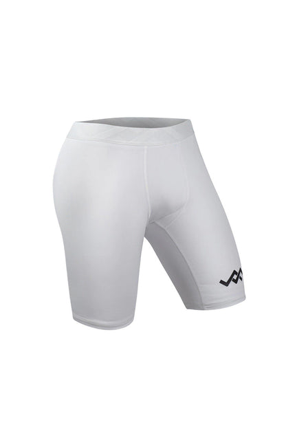 Calza corta compresión TECHWEAR®