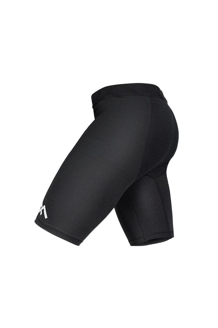 Calza corta compresión TECHWEAR®