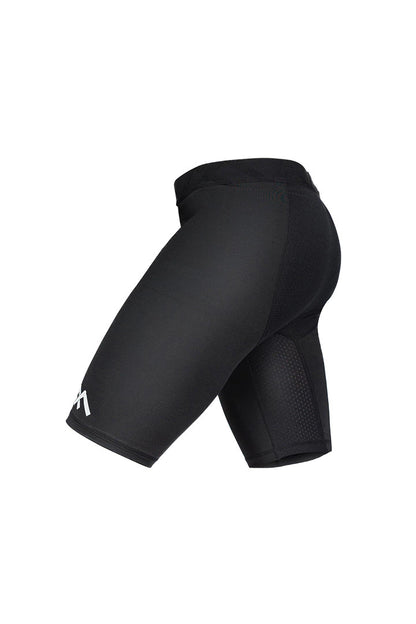Calza corta compresión TECHWEAR®