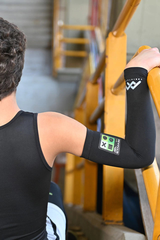 Codera Compress UNDER15®