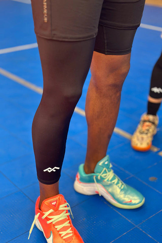 Calza Compress® Tatum