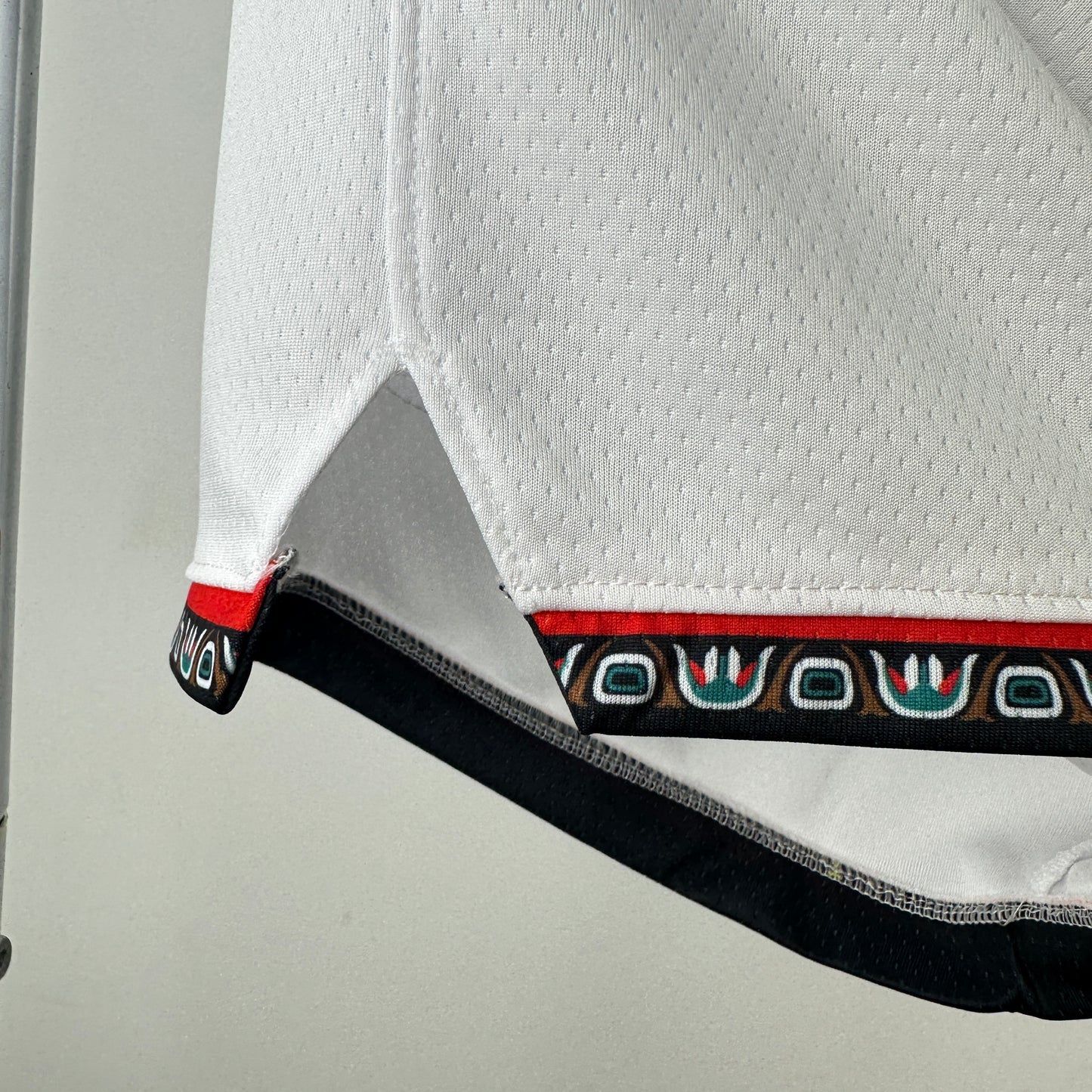 Short Memphis Grizzlies City Edition – NBA