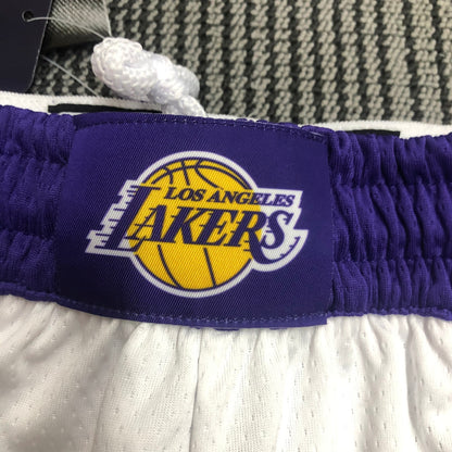 Short Los Angeles Lakers Association Edition – NBA