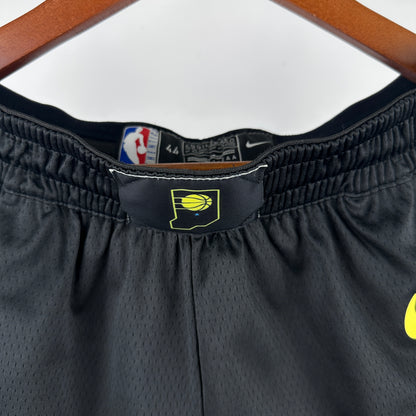 Short Indiana Pacers City Edition – NBA