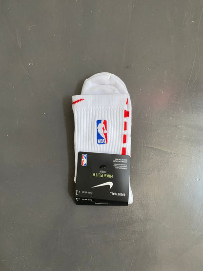 Medias NBA Nike Elite Kids – Short Crew Socks Premium
