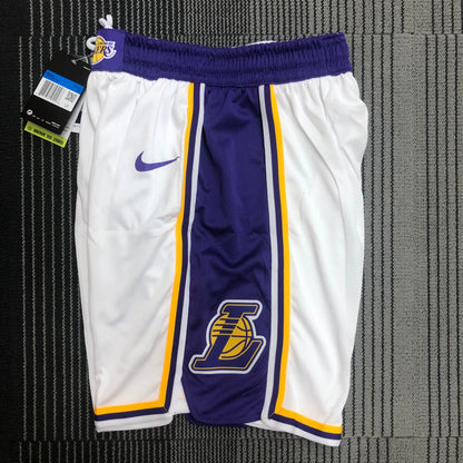 Short Los Angeles Lakers Association Edition – NBA