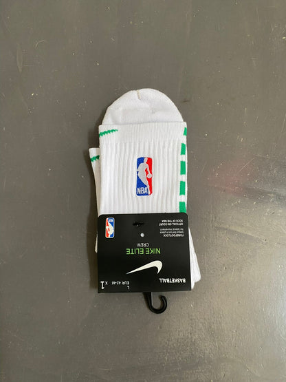 Medias NBA Nike Elite Kids – Short Crew Socks Premium