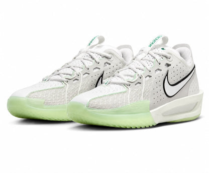 Nike G.T. Cut 3 - “Vapor Green”