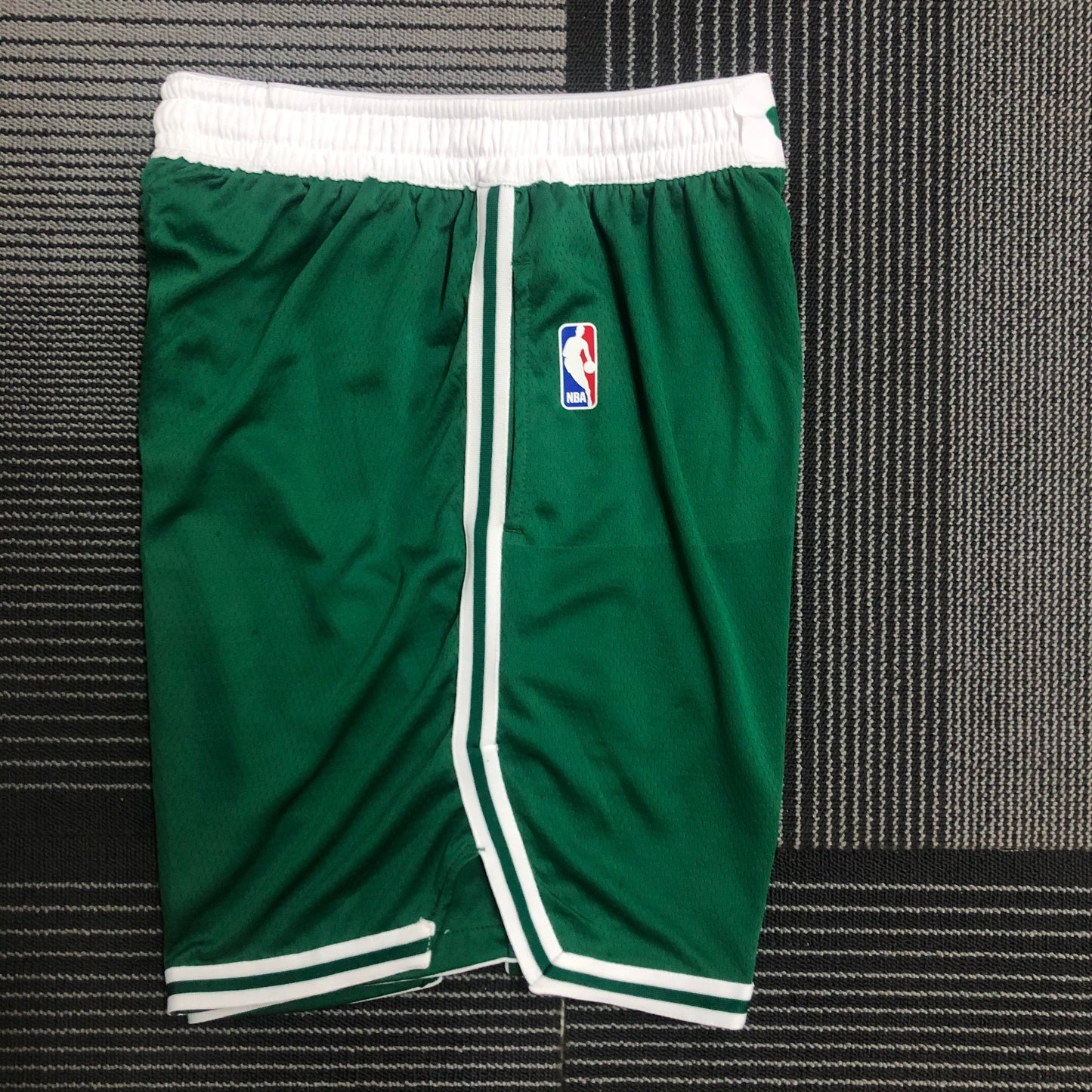 Short Boston Celtics Icon Edition – NBA