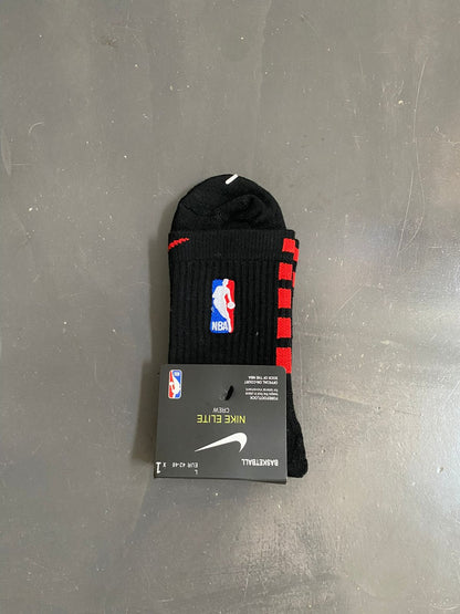 Medias NBA Nike Elite Kids – Short Crew Socks Premium