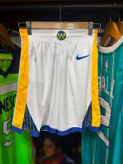 Short Golden State Warriors – Niño