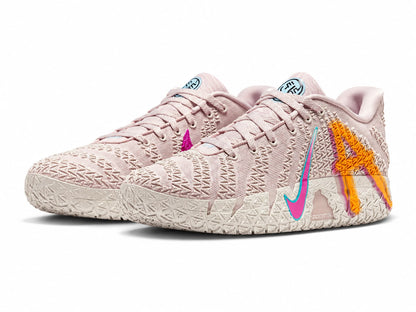 Nike JA 3 - EYBL