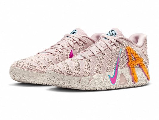 Nike JA 3 - EYBL