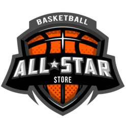 ALLSTAR STORE