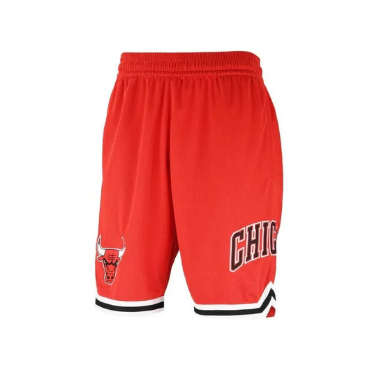 Short NBA Chicago Bulls Kids