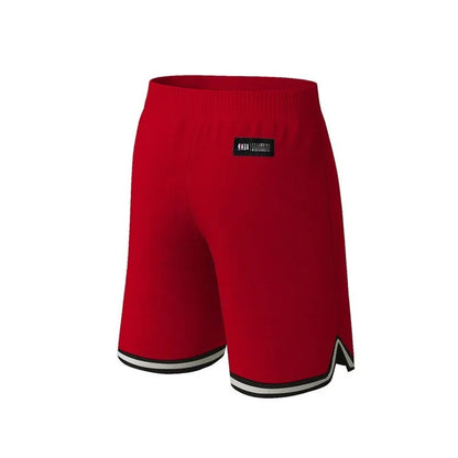 Short NBA Chicago Bulls Kids