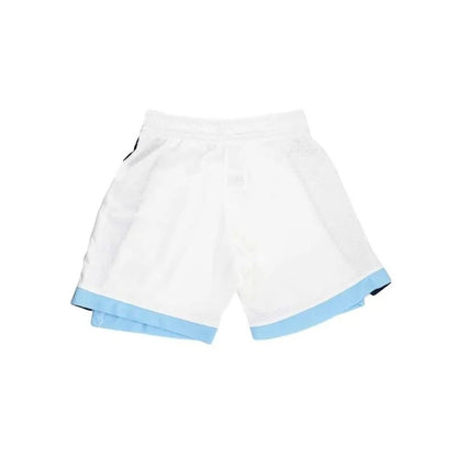 Short Kelme Selección Argentina “40 temporadas LNB” Kids