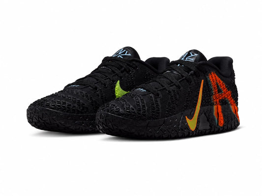 Nike JA 3 - NYVS NY