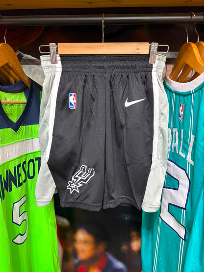 Short San Antonio Spurs – Niño
