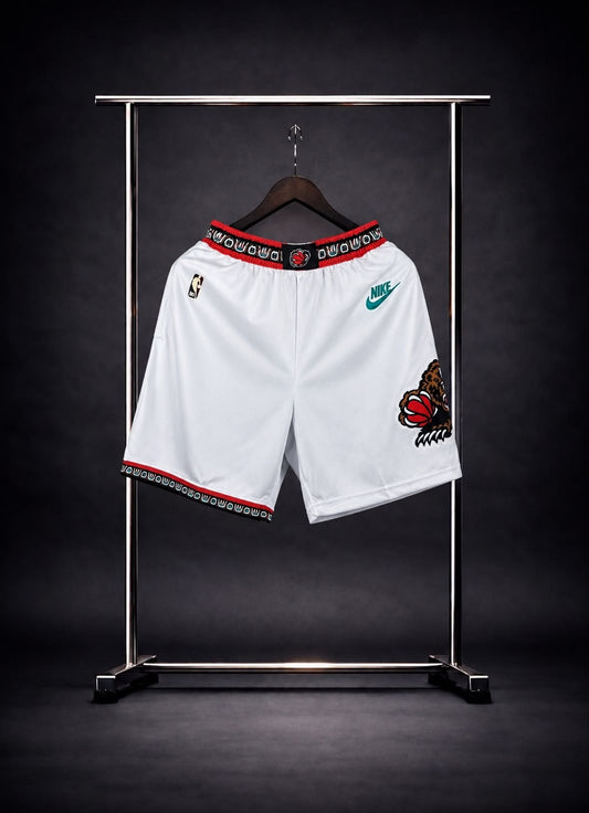 Short Memphis Grizzlies City Edition – NBA