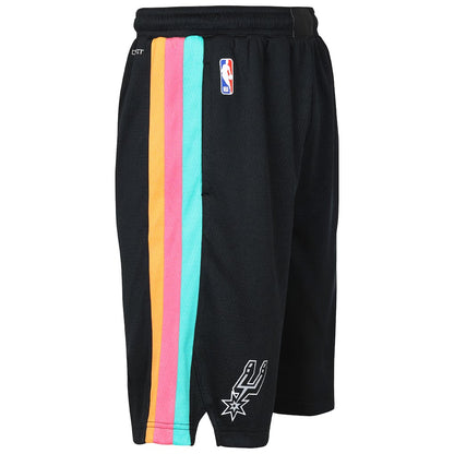 Short San Antonio Spurs City Edition – NBA
