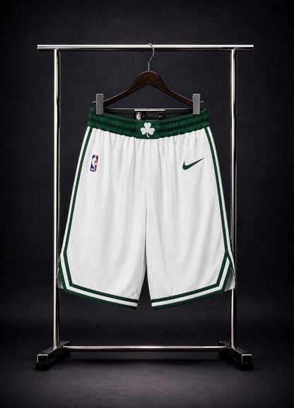 Short Boston Celtics Association Edition – NBA