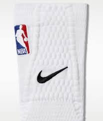 Pack x3 Medias Nike NBA Unicorn – Blancas