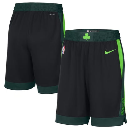 Short Boston Celtics Statement Edition – NBA