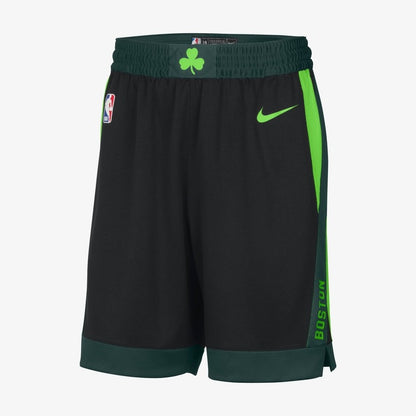 Short Boston Celtics Statement Edition – NBA