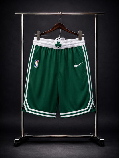 Short Boston Celtics Icon Edition – NBA