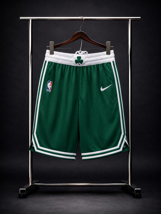 Short Boston Celtics Icon Edition – NBA