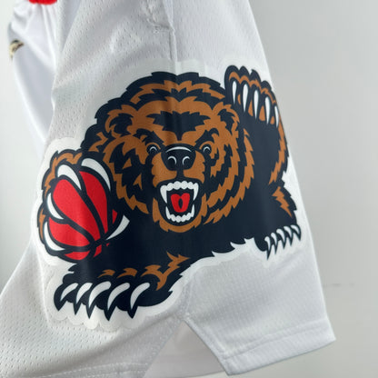 Short Memphis Grizzlies City Edition – NBA