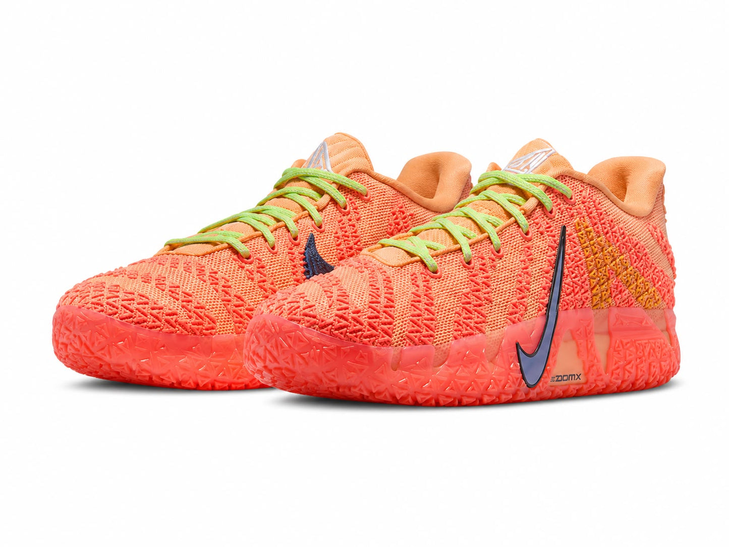 Nike Ja 3 - “Daybreak”