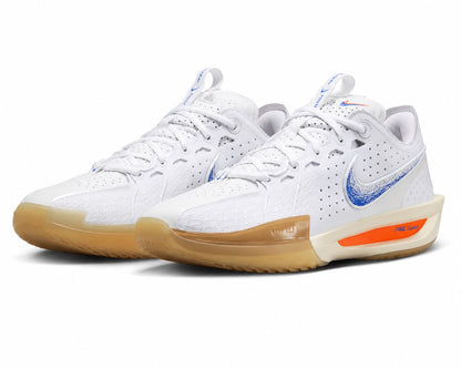 Nike G.T. Cut 3 - “Blueprint”
