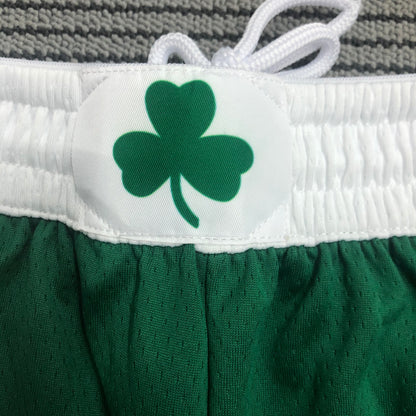 Short Boston Celtics Icon Edition – NBA
