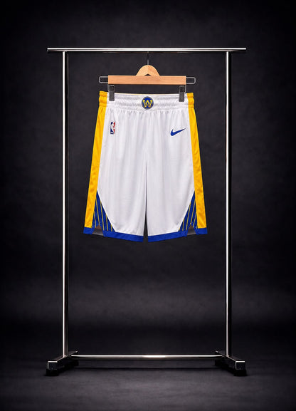 Short Golden State Warriors – Niño