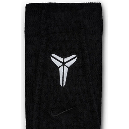 Medias Nike Kobe Unicorn Crew