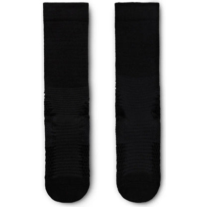 Pack x2 Medias Nike Kobe Unicorn – Negro + Blanco