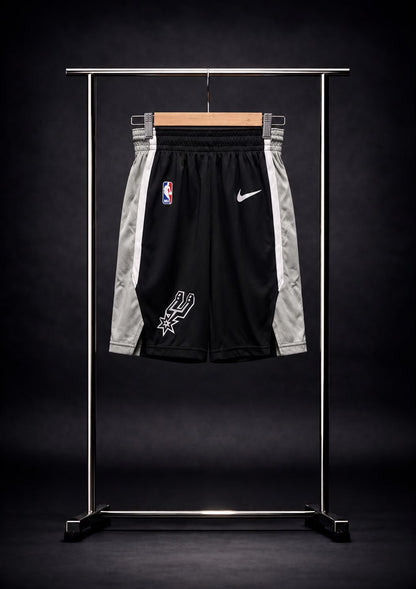 Short San Antonio Spurs – Niño