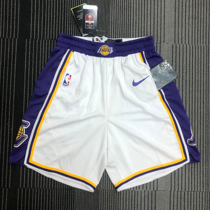 Short Los Angeles Lakers Association Edition – NBA